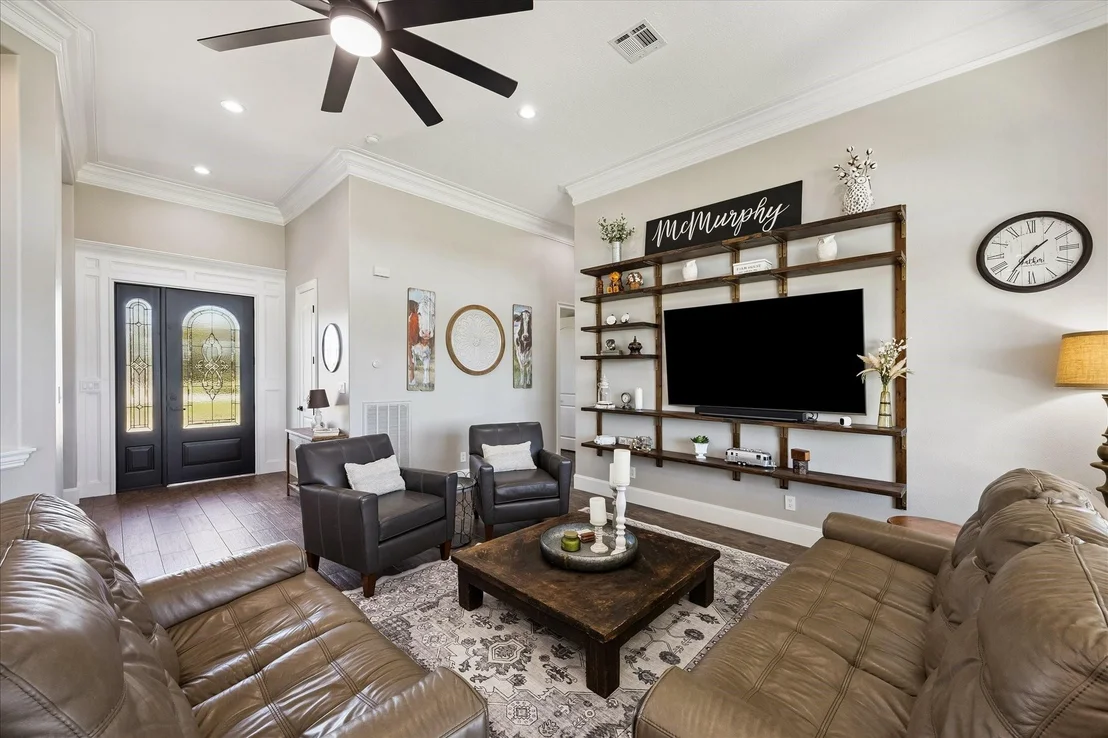 Photo of 2970 Settlers Way Drive