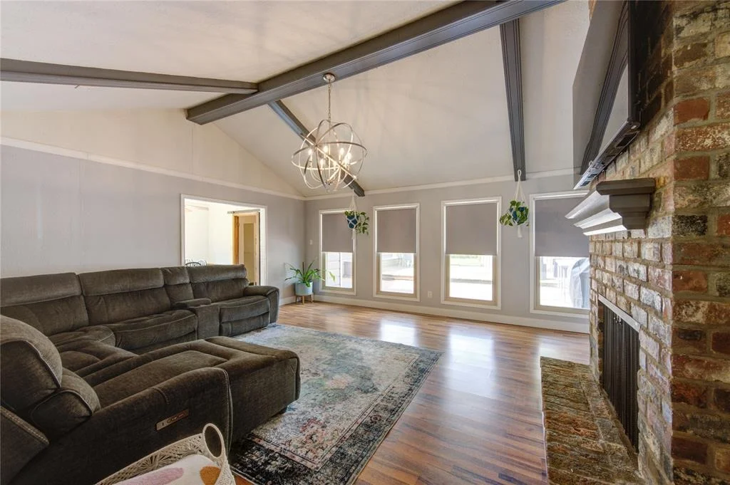 Photo of 26003 Woodglen Drive