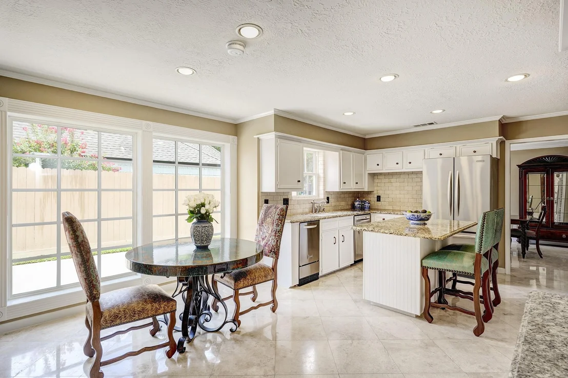 Photo of 1506 Haven Lock Drive