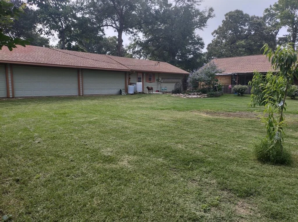 Photo of 511 Northwood Drive