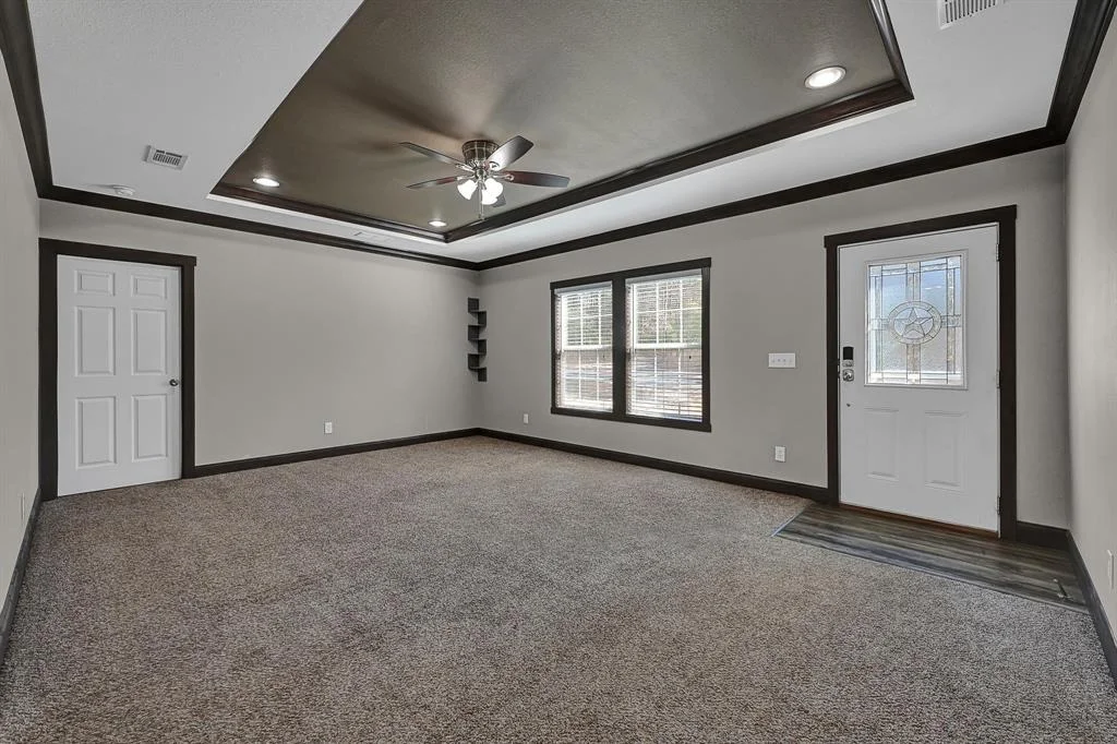 Photo of 7979 Clark Road