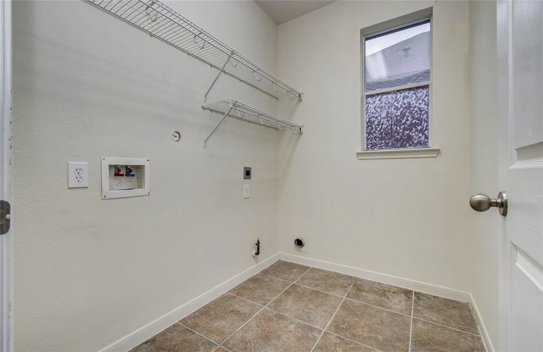 Photo of 2718 Parkeston Drive