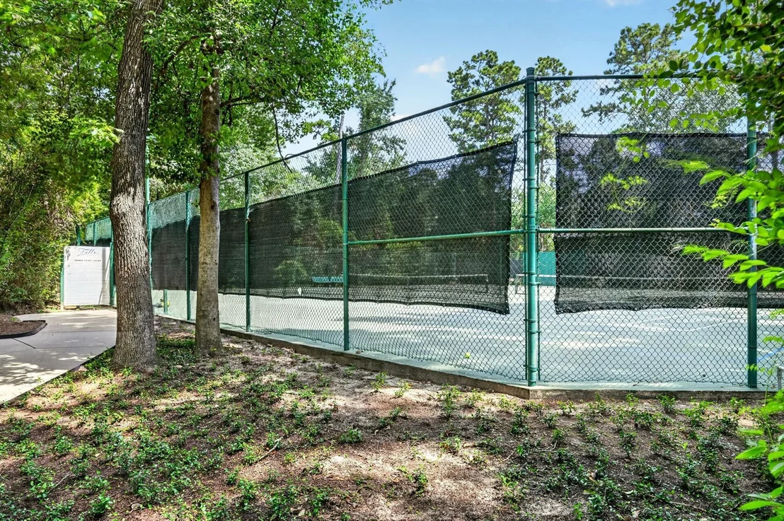 Photo of 31507 Orchard Hill Lane