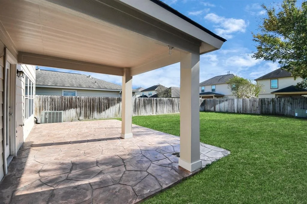 Photo of 11211 Wild Goose Drive