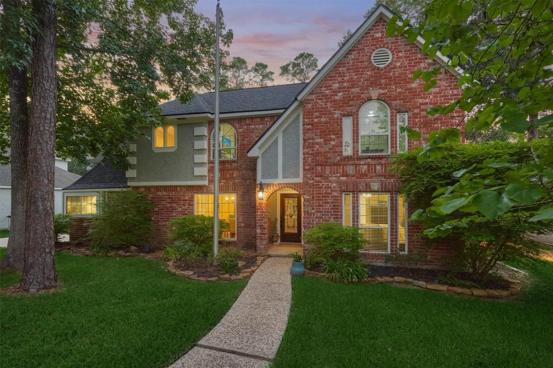 Photo of 24315 Norchester Way