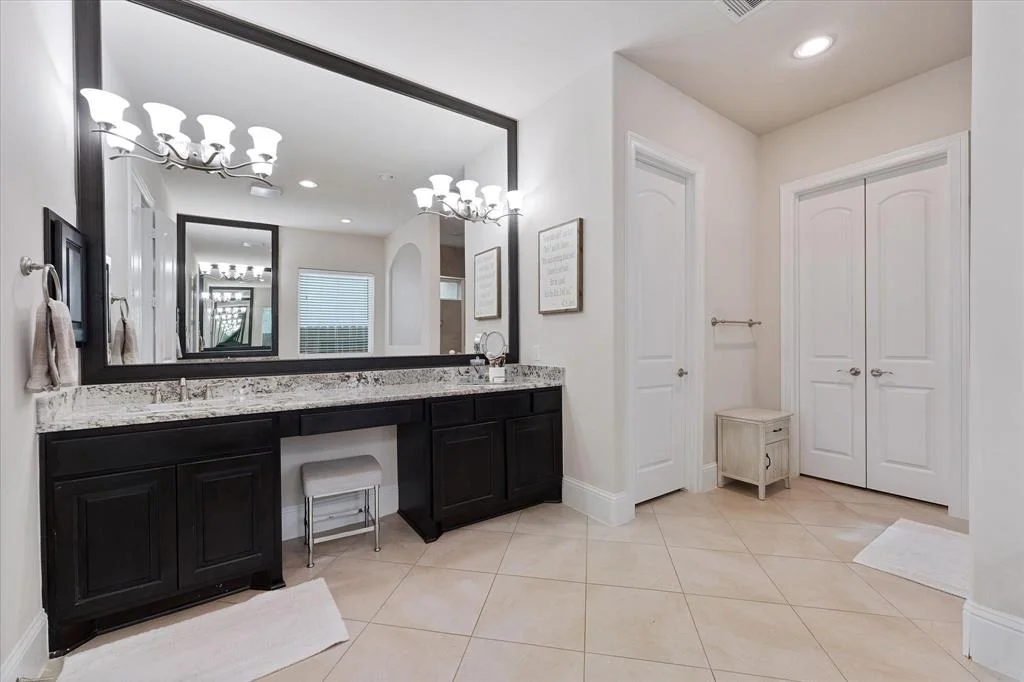 Photo of 5823 Stratton Woods Drive