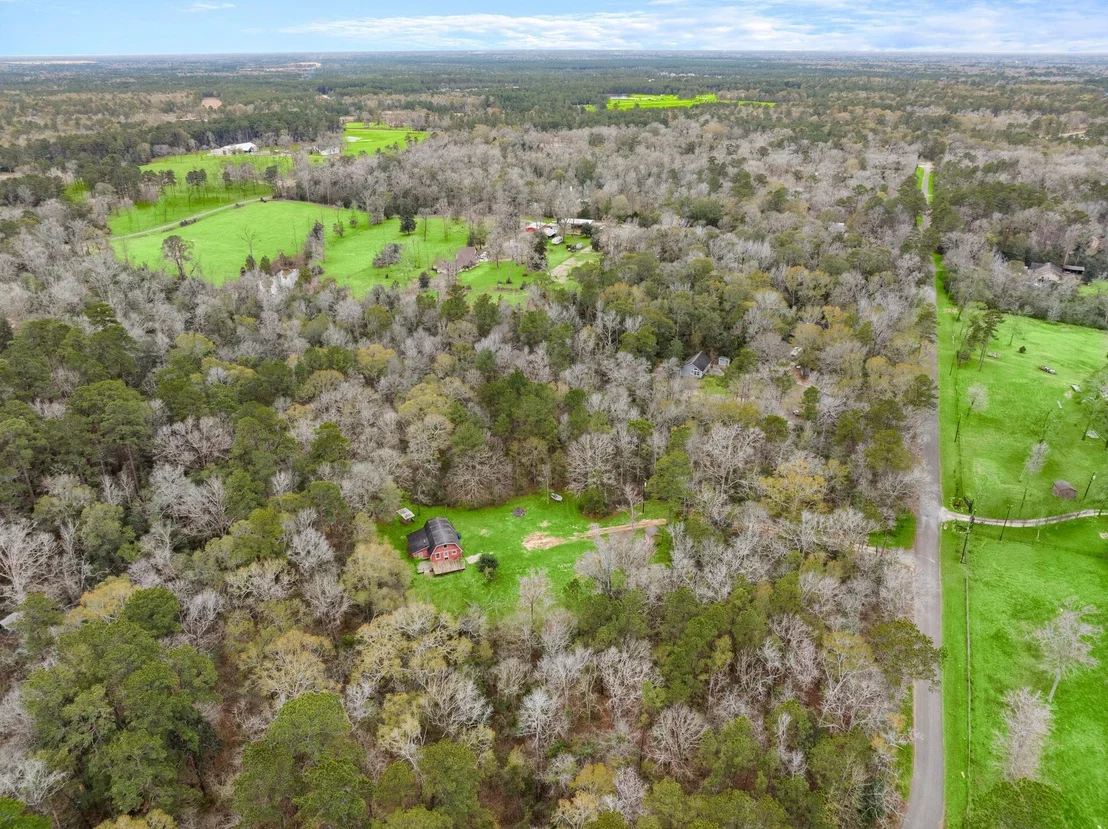 Photo of 17868 Dogwood Drive