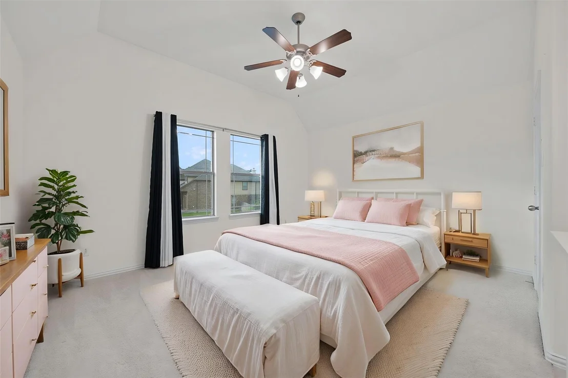 Photo of 10419 Silver Shield Way