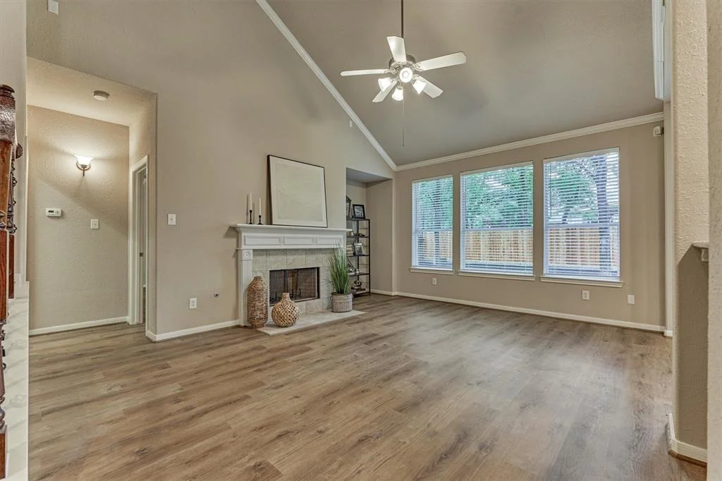 Photo of 23 Red Adler Place