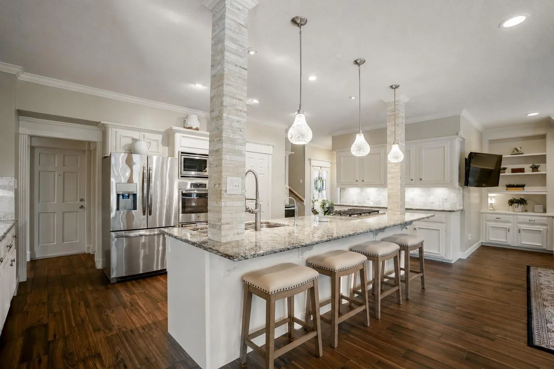 Photo of 16022 Stewarts Grove Drive