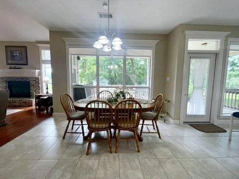 Photo of 2903 Creekside Drive
