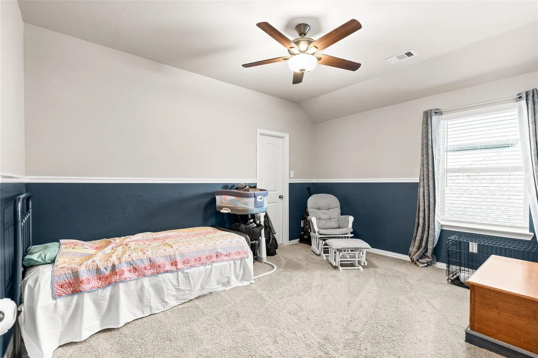 Photo of 8910 Beacon Mill Drive