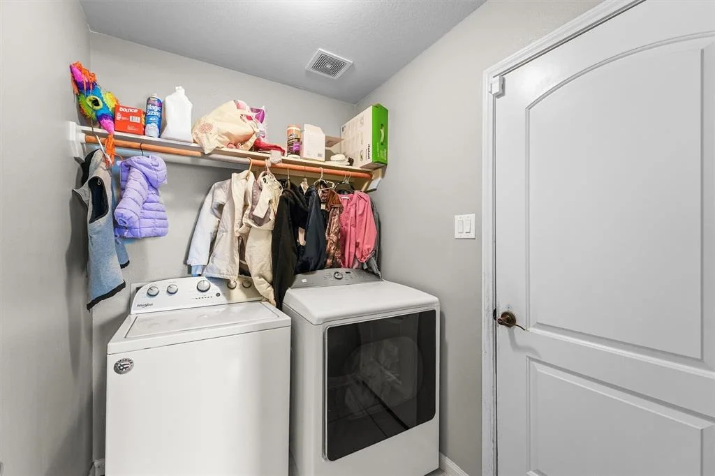 Photo of 22607 August Crow Drive