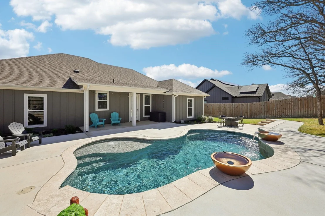 Photo of 2032 Rattler Way