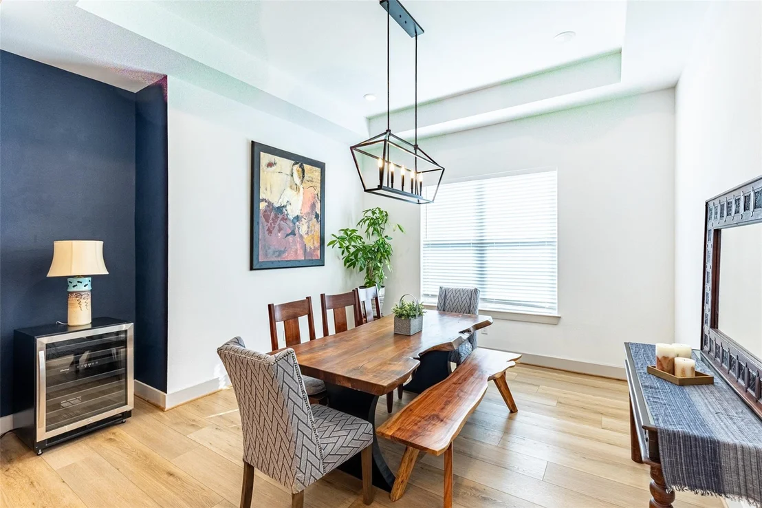 Photo of 11705 Grandview Drive