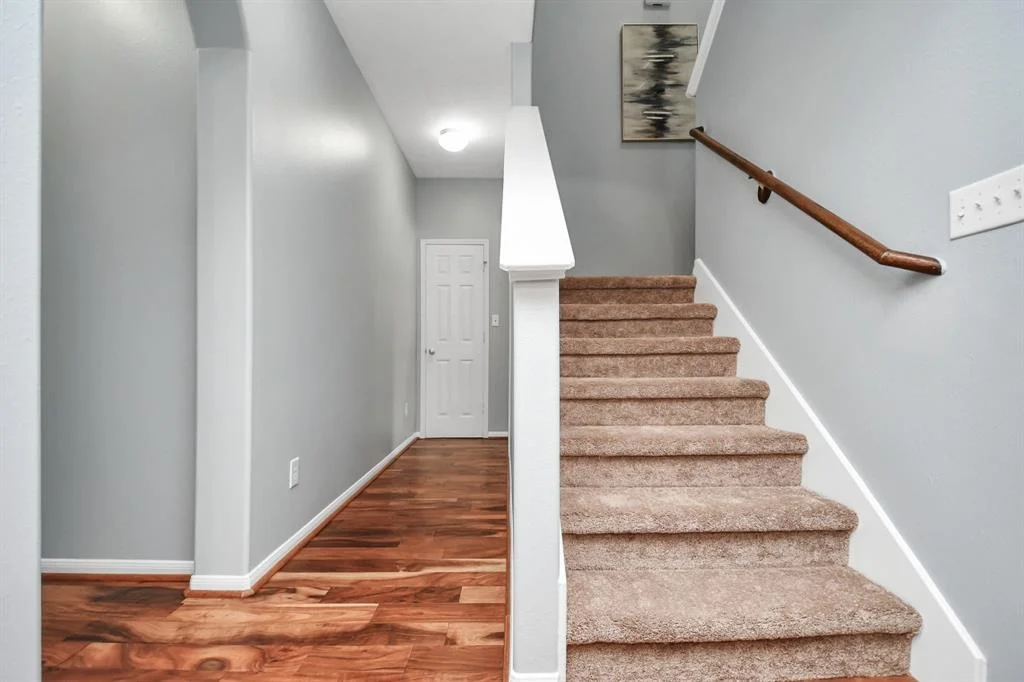 Photo of 15127 Sierra Sunset Drive