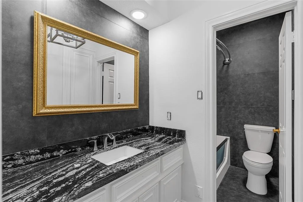 Photo of 1519 Misty Bend