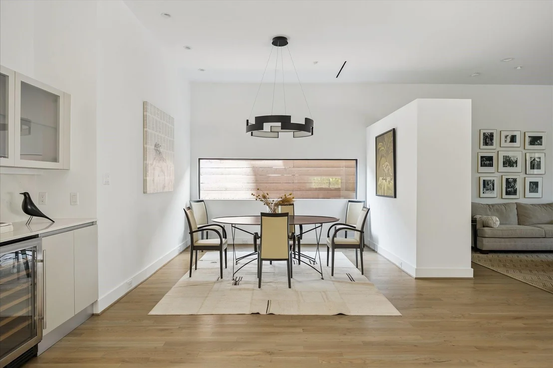 Photo of 1620 Harold Street