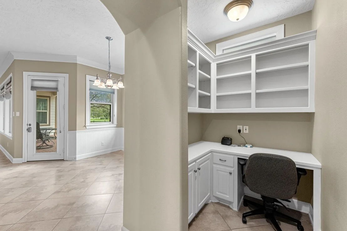 Photo of 31411 Blue Heron Lane