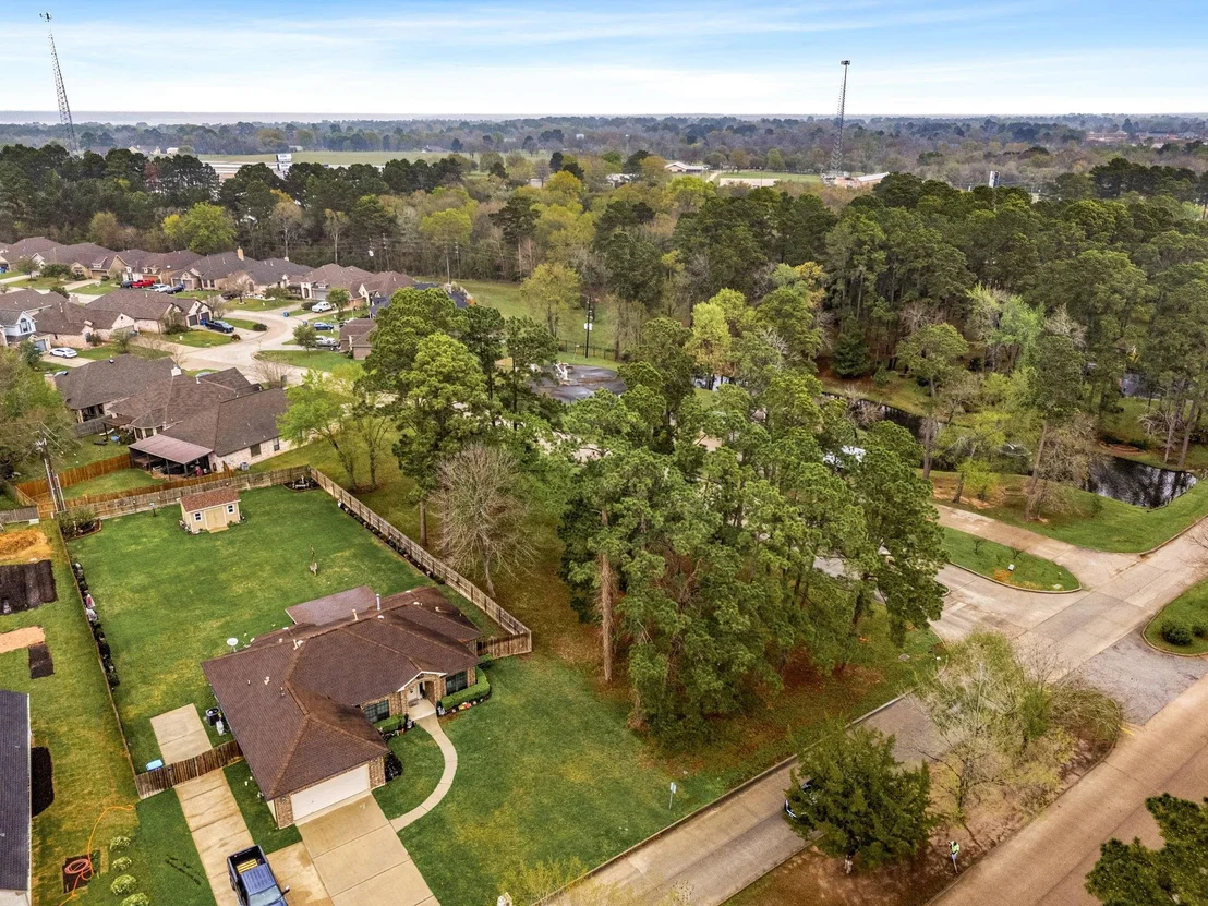 Photo of 13083 Point Aquarius Boulevard