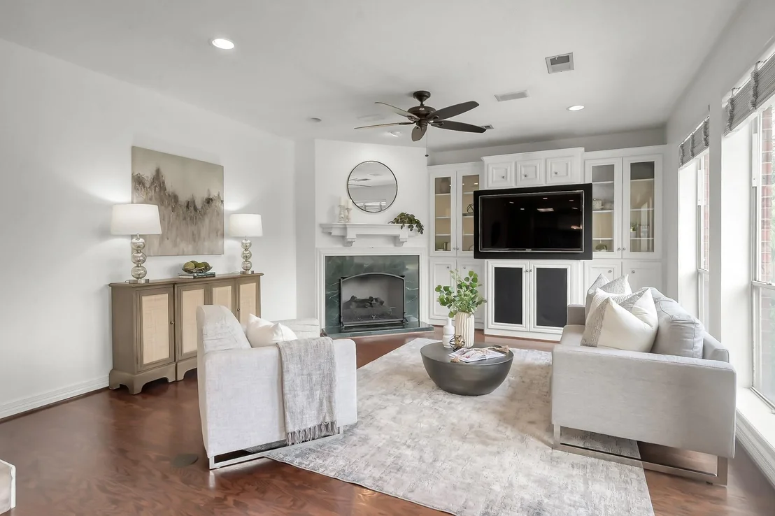 Photo of 16403 Agusta Court