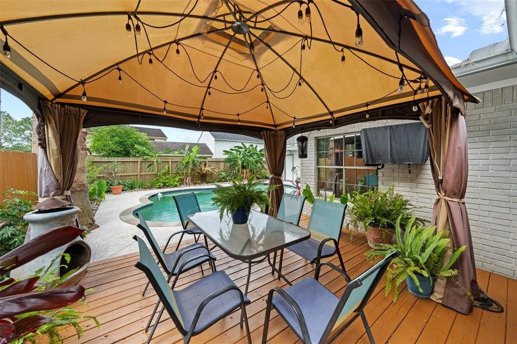 Photo of 15118 Cranbourne Drive