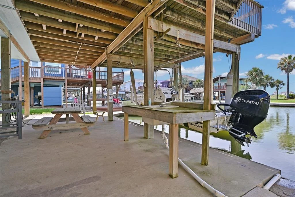Photo of 206 Galleon Drive