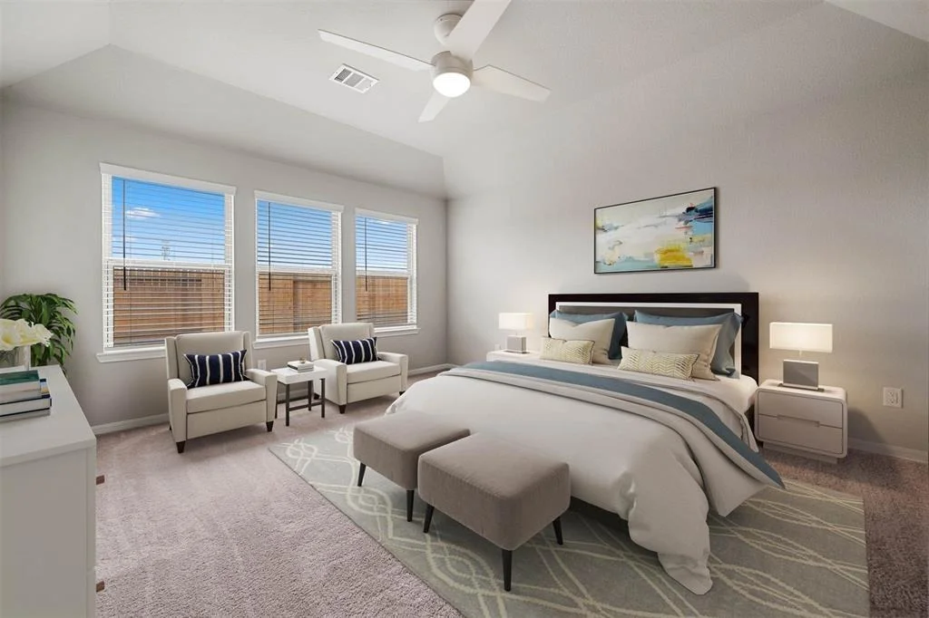 Photo of 2102 Rosillo Brook Drive