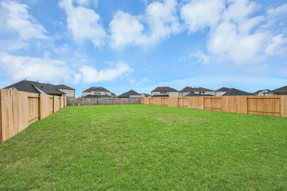 Photo of 3106 Native Spring Dr