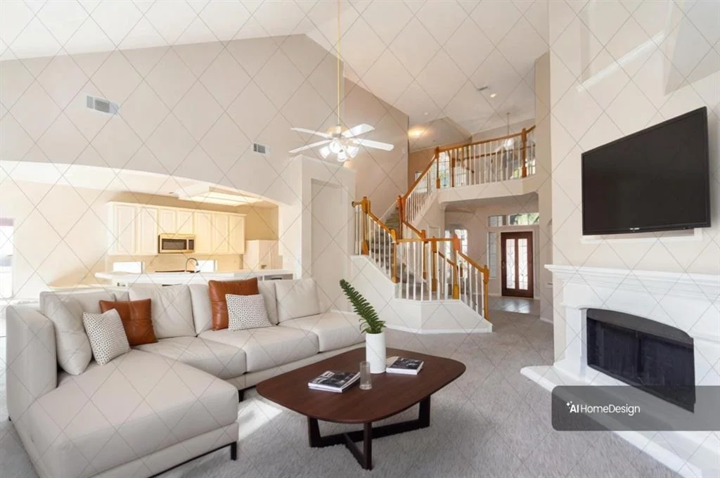 Photo of 2415 Blue Shadow Drive