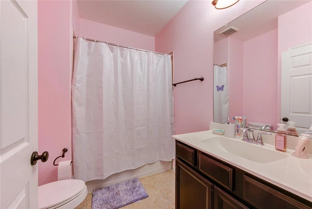 Photo of 11722 E Streamertail Circle