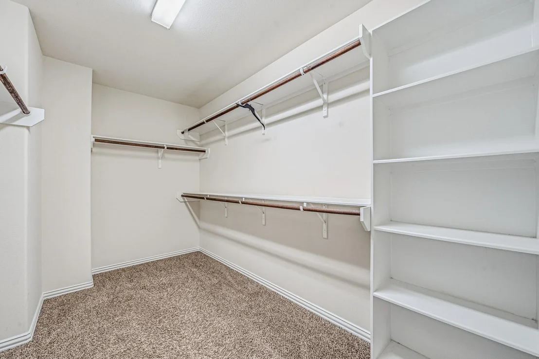 Photo of 22922 Jetty Manor Lane