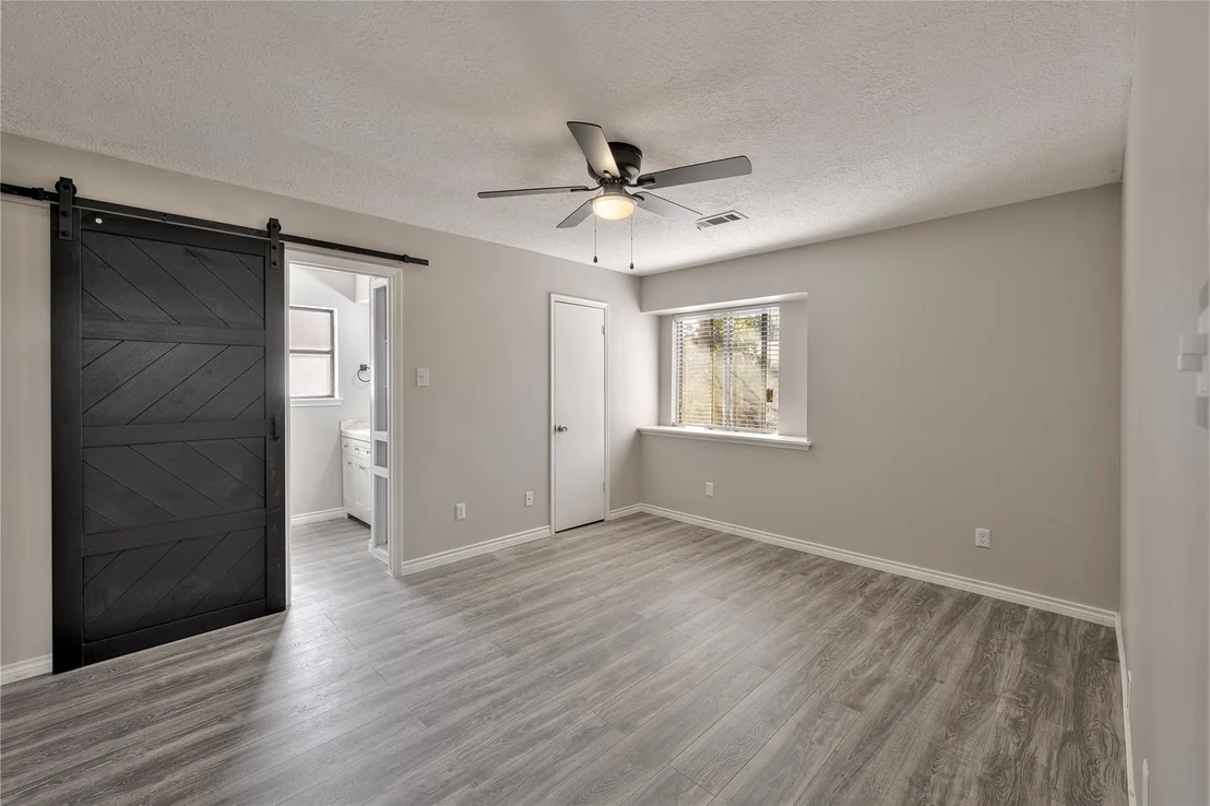 Photo of 4505 Chaparral Drive