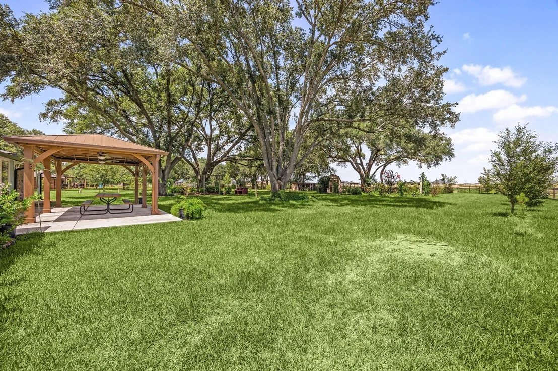 Photo of 3530 Katy Hockley Road