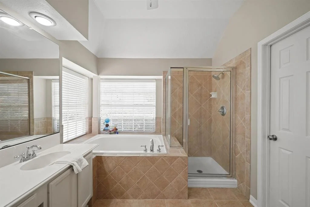 Photo of 6723 Springcrest Drive
