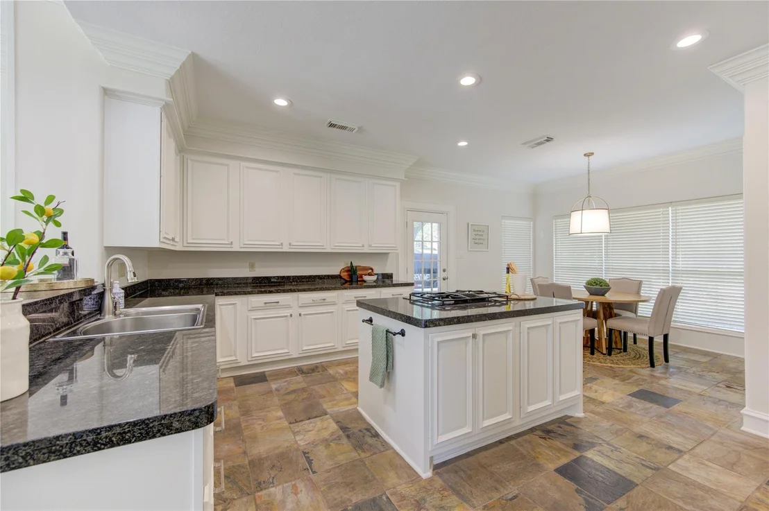 Photo of 5607 Summer Snow Drive