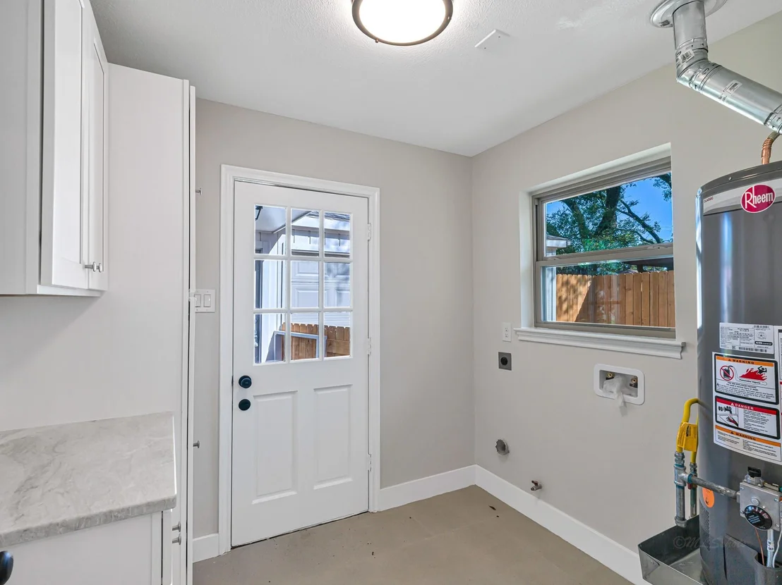 Photo of 2115 Lexford Lane
