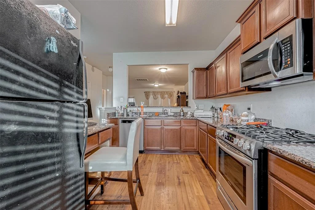 Photo of 9435 Amethyst Glen Drive