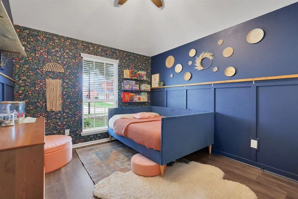 Photo of 7423 Shadow Terrace Lane