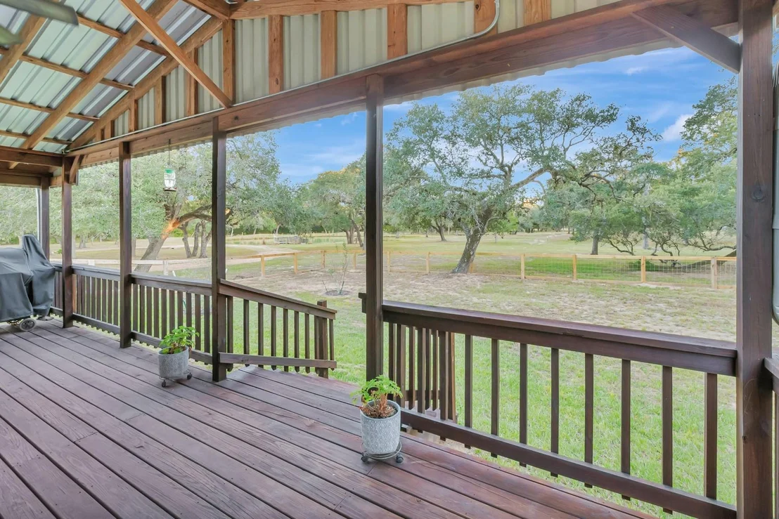 Photo of 413 Private Road 1051