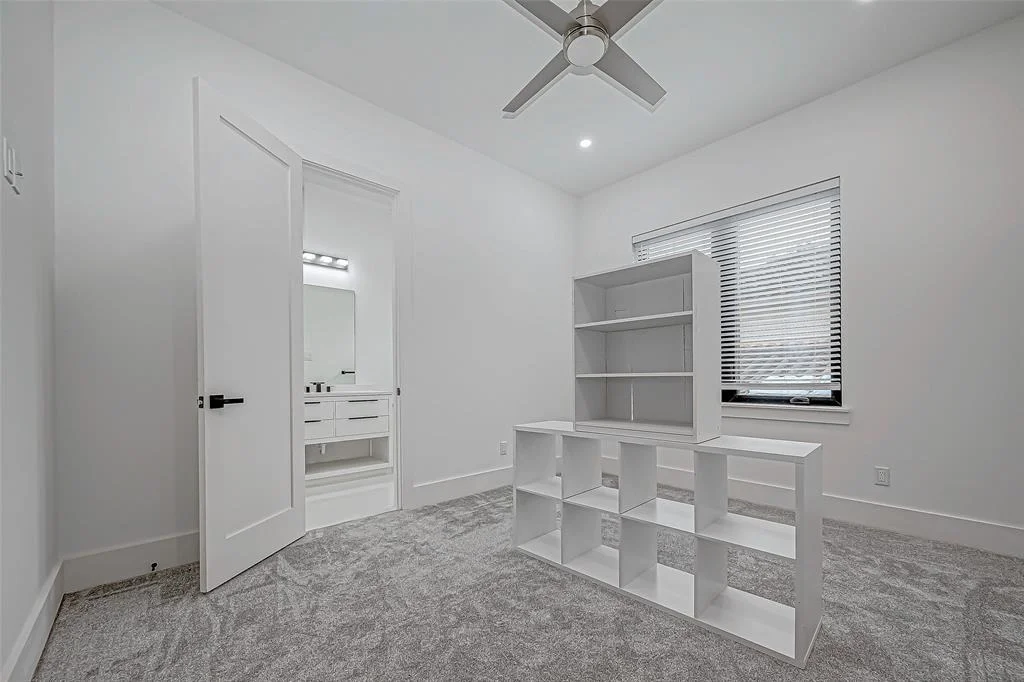 Photo of 22 Bash Place