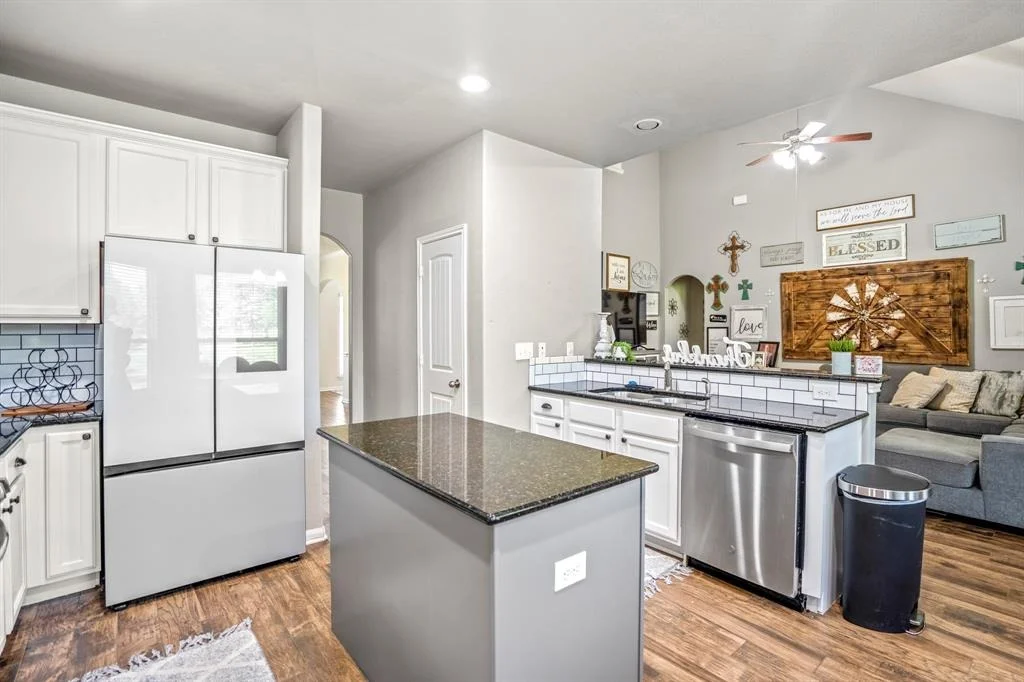 Photo of 9156 Wapiti Trail