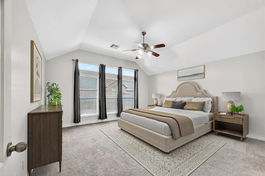 Photo of 13603 Summer Cloud Lane