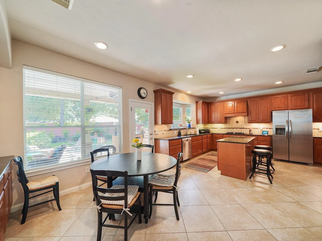 Photo of 4438 Eden Point Lane