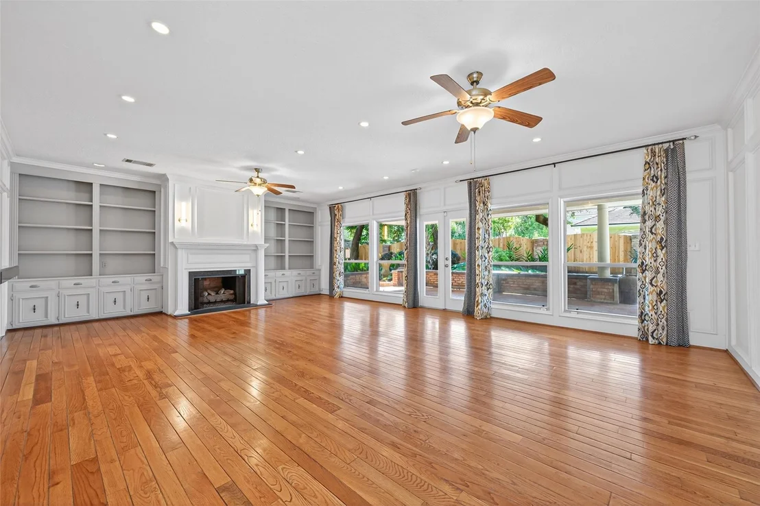 Photo of 9303 Tranquil Park Drive