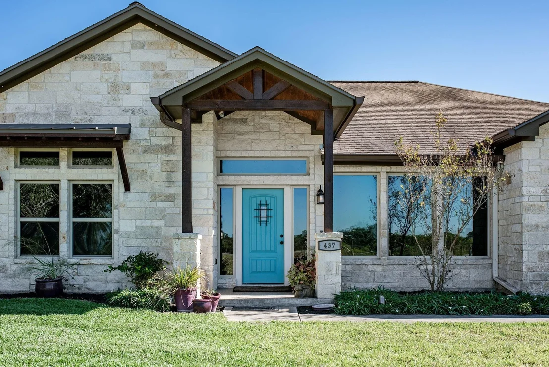 Photo of 437 Bischoff Road