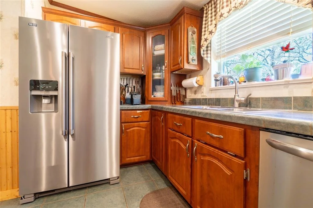 Photo of 31 Scott Road