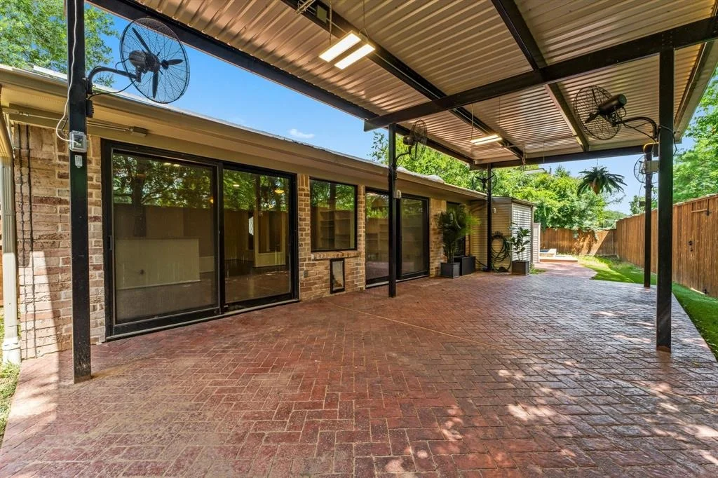 Photo of 9902 Tallow Tree Circle