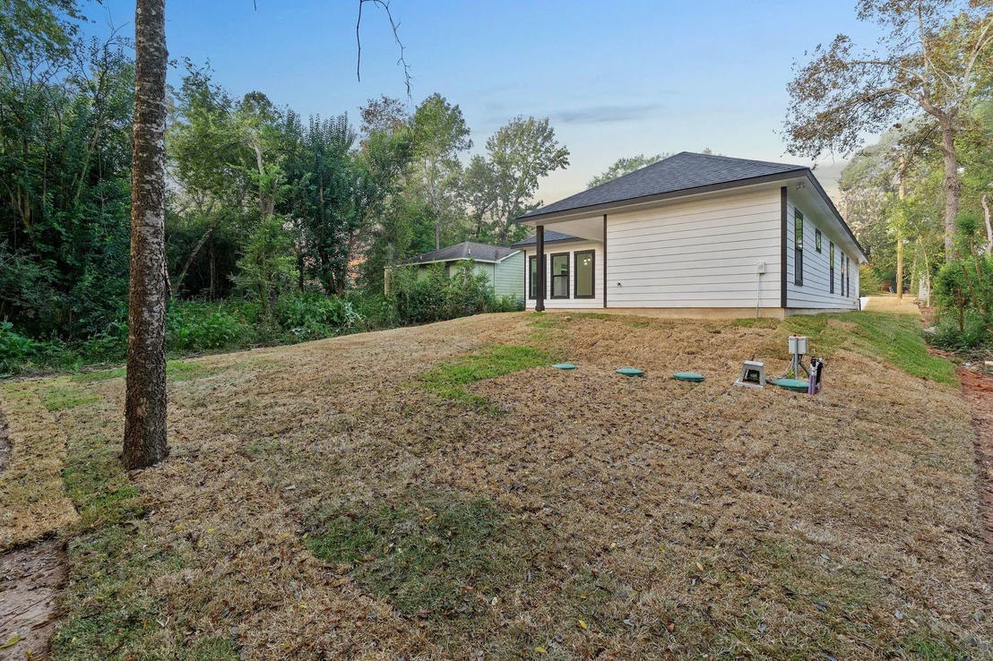 Photo of 14882 Big Springs Circle