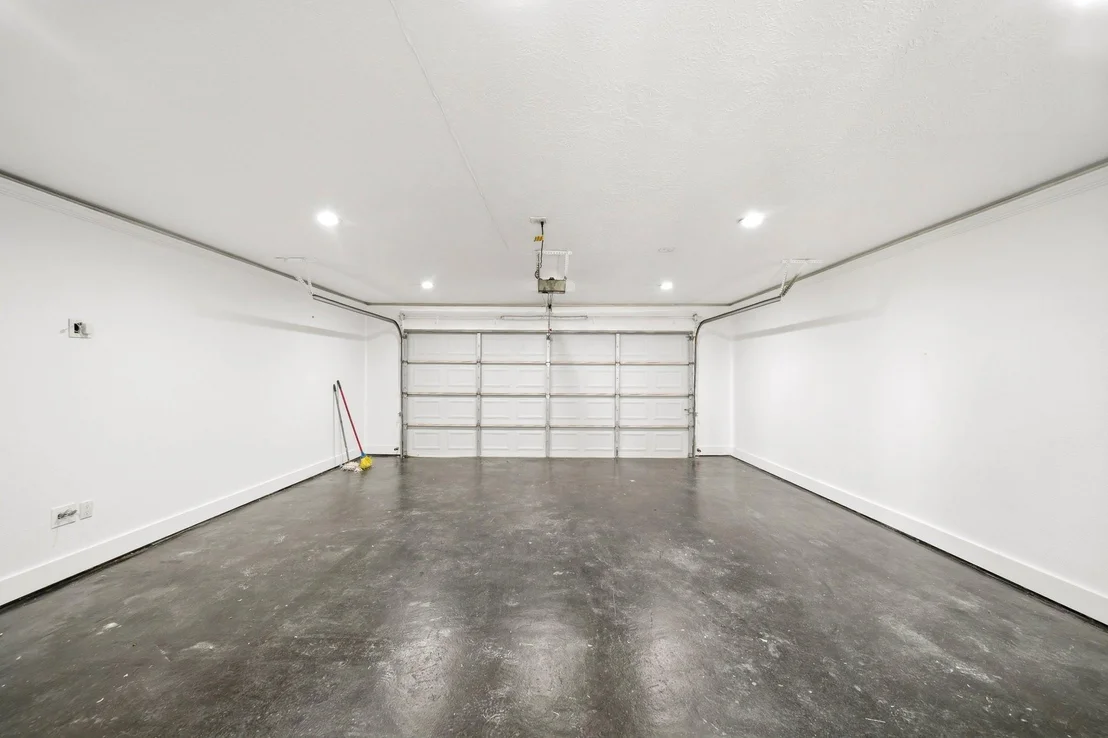 Photo of 12346 Misty Laurel Drive
